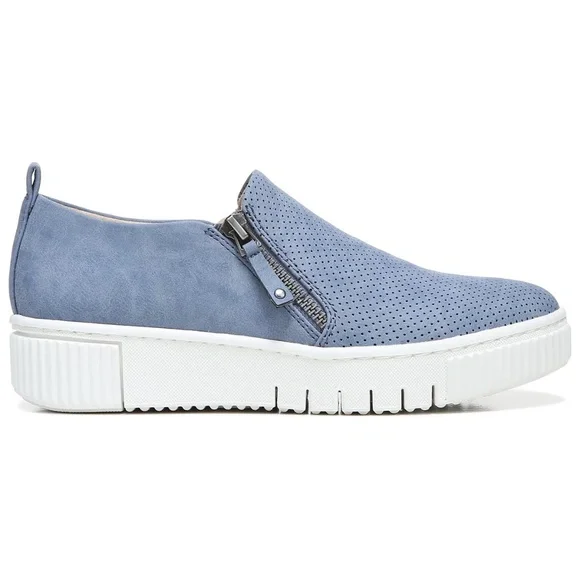 Soul Naturalizer SOUL TURNER SLIP ON SNEAKER - Picture 3 of 5